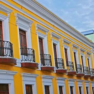 https://ponce-plaza-hotel-and-casino.greaterantilleshotels.net