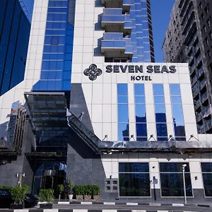 https://seven-seas.sharjah-hotels.com