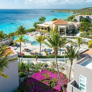 4* Station touristique Coral Estate Luxury